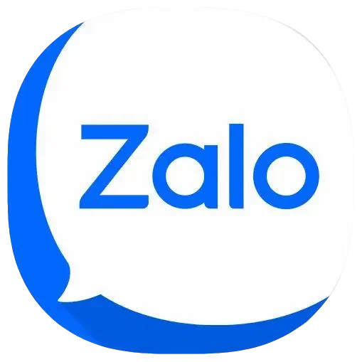 Zalo